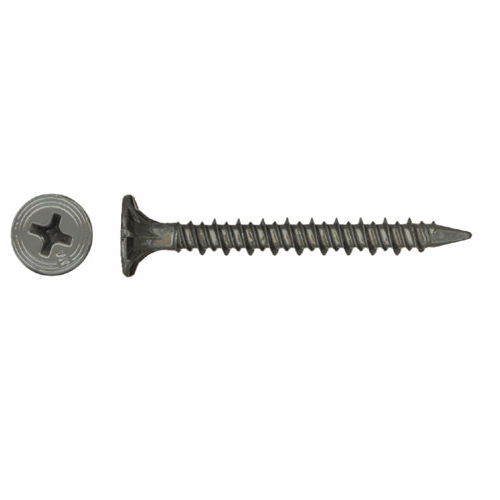 Rock-On Screw