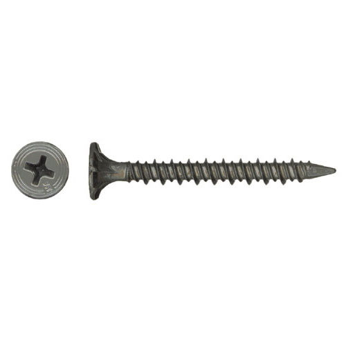 Rock-On Screw