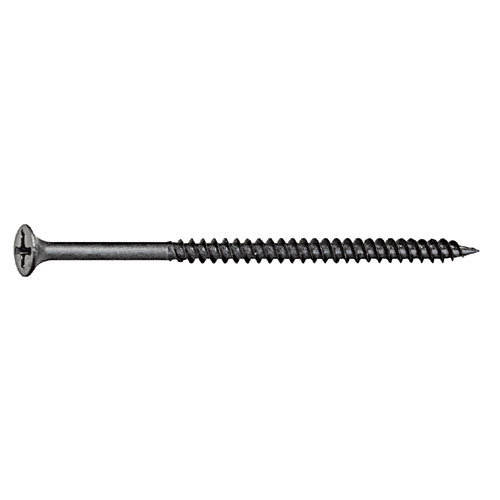 Drywall screws