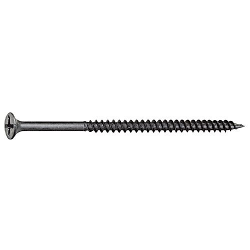 Drywall screws
