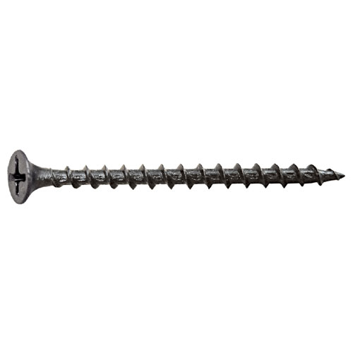 Drywall Screw