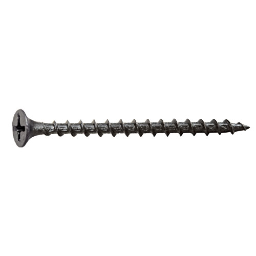 Drywall Screw