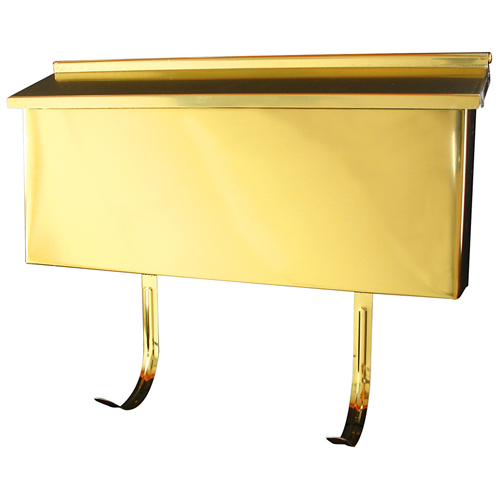 MAILBOX