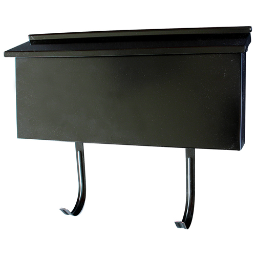 MAILBOX