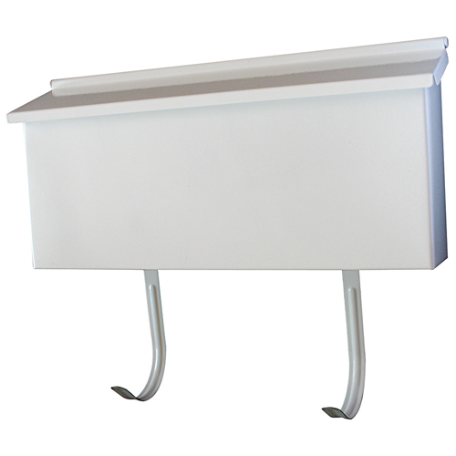 MAILBOX