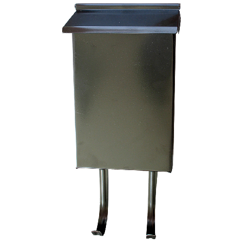 MAILBOX