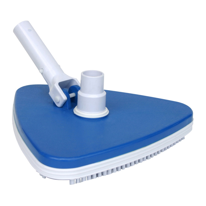 Swimming Pool Vacuum Head