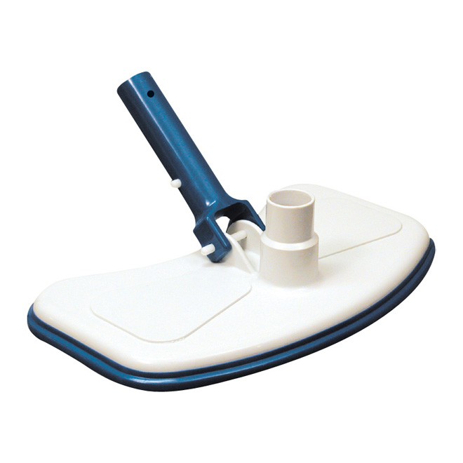 Swimming Pool Vacuum Head