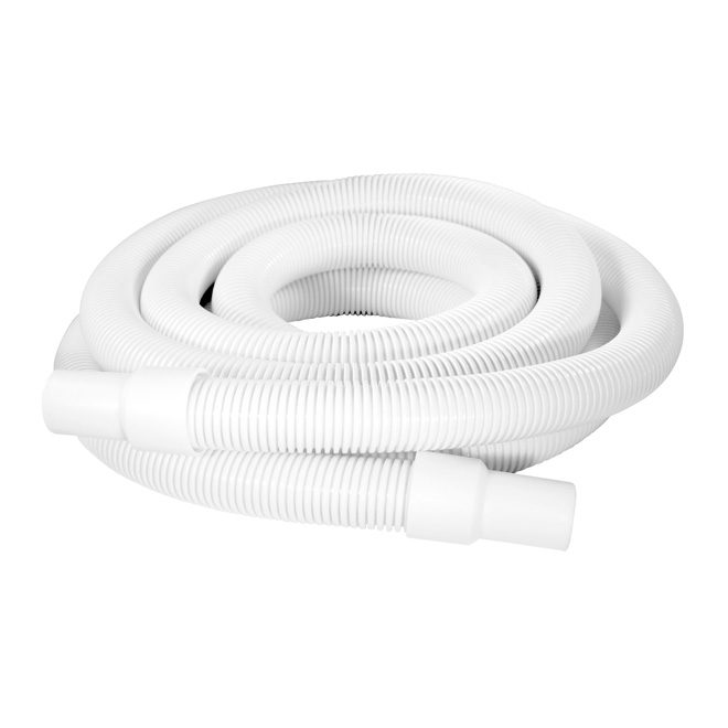 Boyau d'aspirateur pour piscine