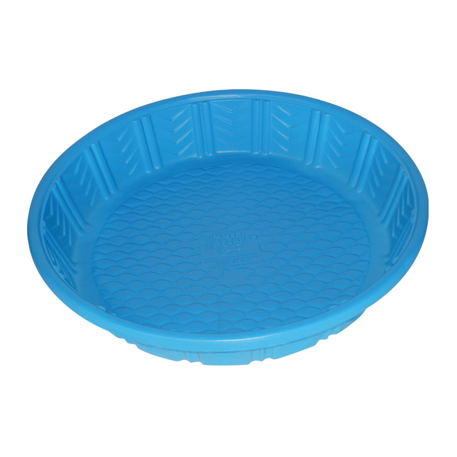 Kid Pool