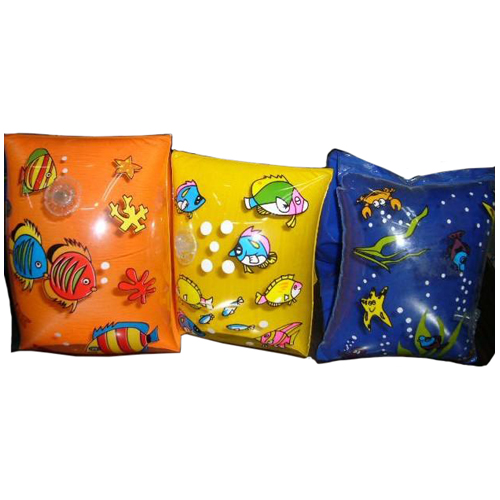 Flotteurs pour enfant