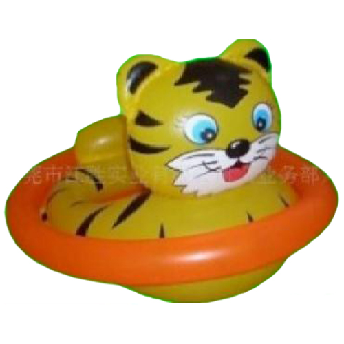 Flotteur pour enfant