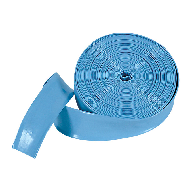 100-ft Backwash Hose