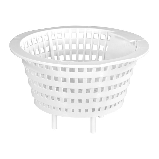 Piscine- Panier pour écumoire de piscine
