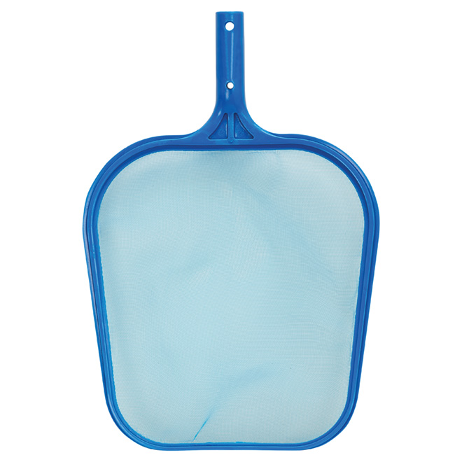Pool Leaf skimmer