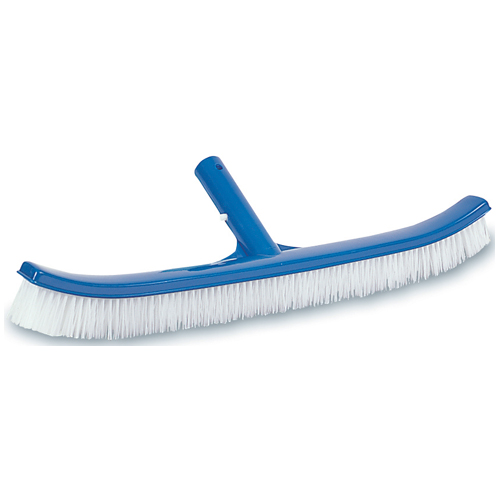 Piscine - Brosse pour piscine