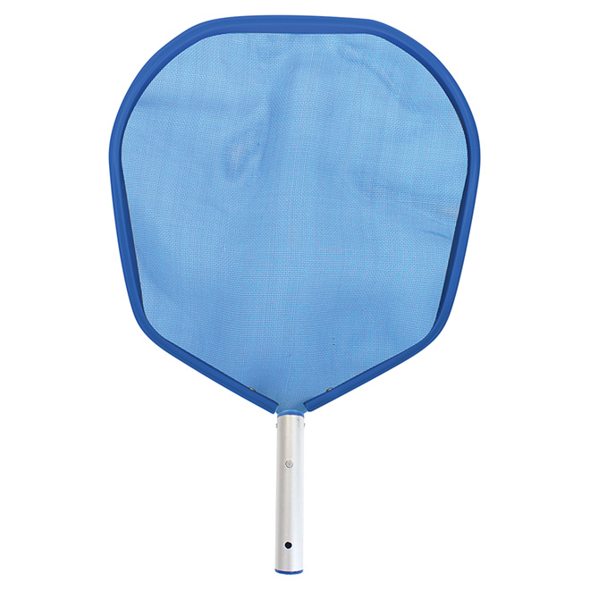 Leaf Skimmer for Pool