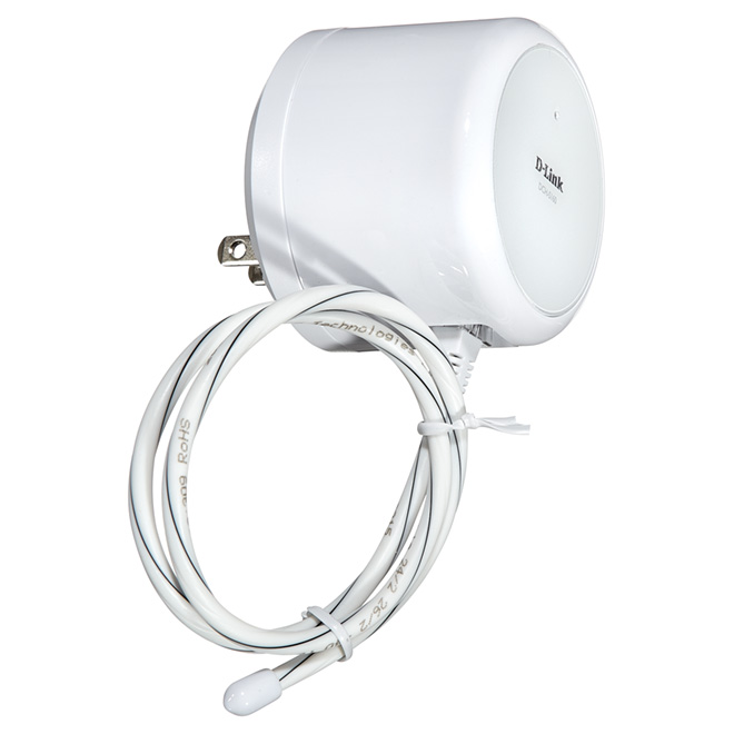 Water Sensor - Wireless - Indoor
