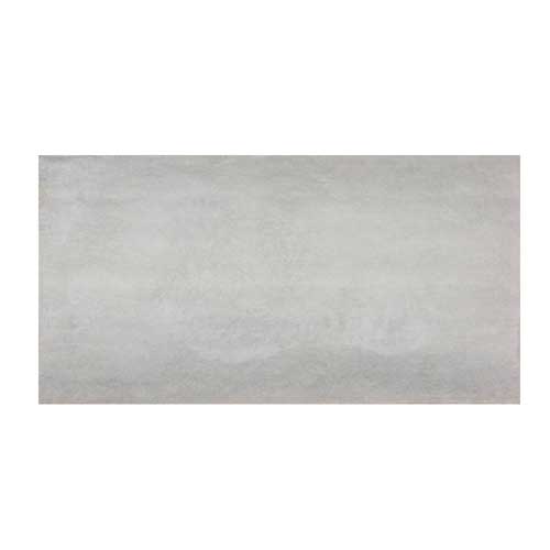 Fiber Cement Panel - 1/4" x 4' x 8' - Smooth