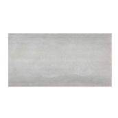Fiber Cement Panel - 1/4