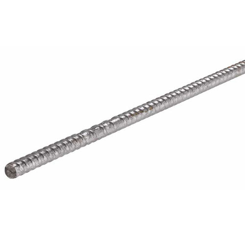 Barre d'armature