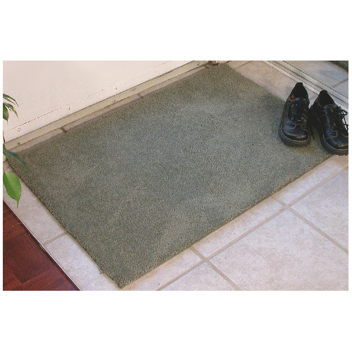 Accent Rug 2' x 3'
