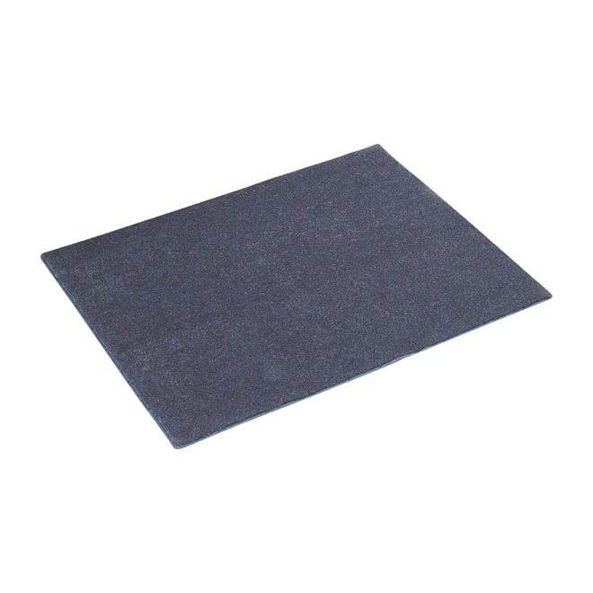 Carpette