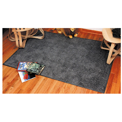Tapestry Area Rug 4' x 6'