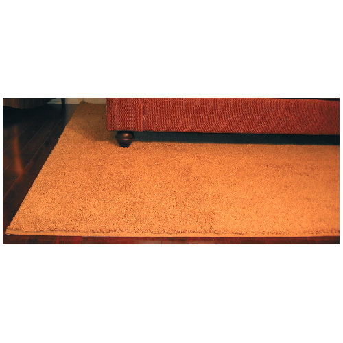 Tapestry Area Rug 8' x 10'