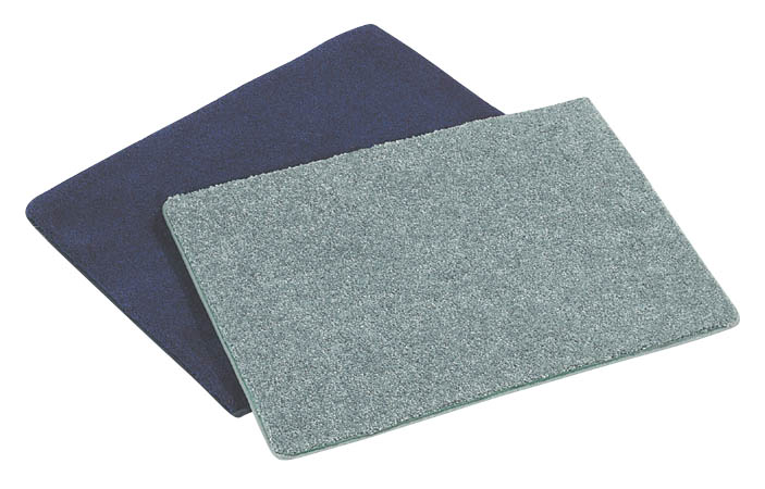 Accent Rug 18" x 24"