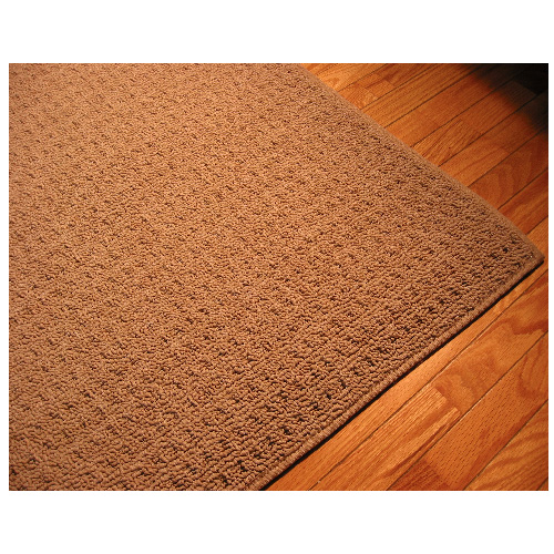 Tapis 9 pi x 12 pi