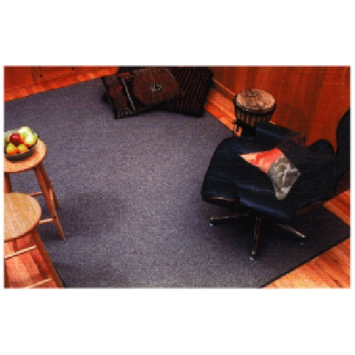 Commercial Area Rug 6' x 9'