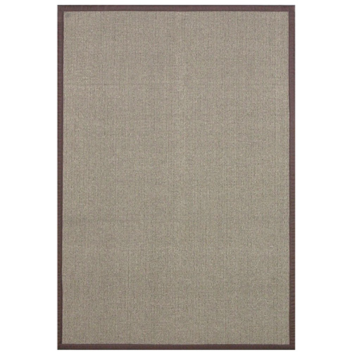 Tapis sisal