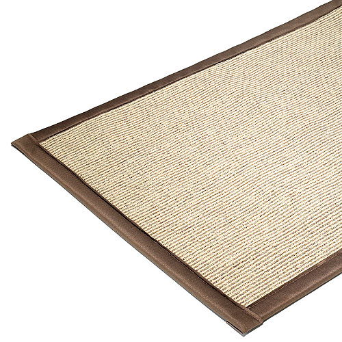 Sisal Rug