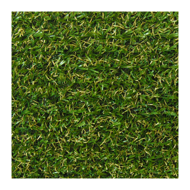 Grass Rug
