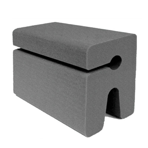 MULTI BLOCK