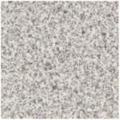 Moulded Counter 2300, Fogdust, 22