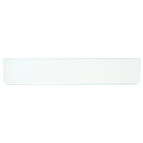 Side Panel