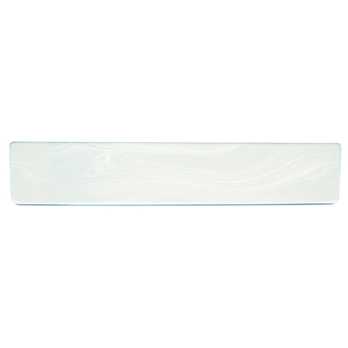 Side Panel