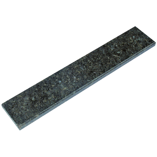 Side Panel