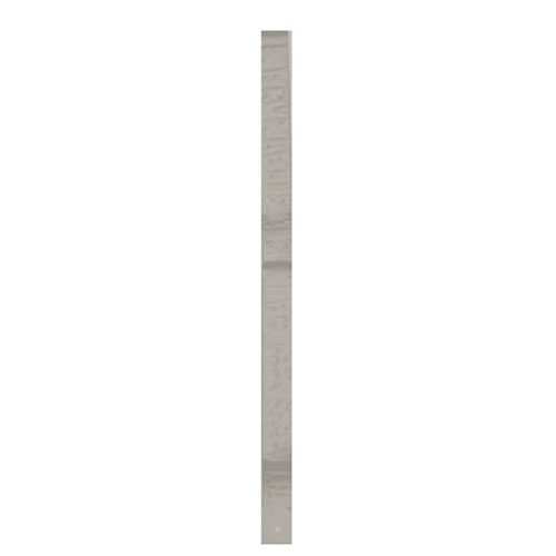 Couvre joint «D-4»