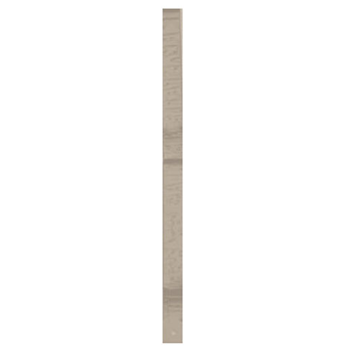 Couvre joint «D-4»