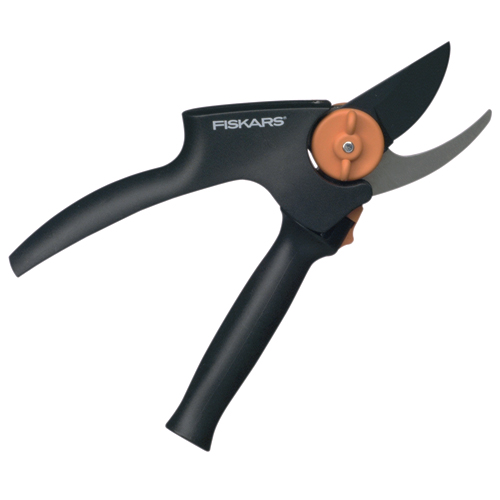 Pruner