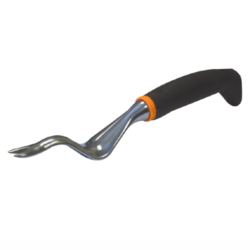 Herb Weeder
