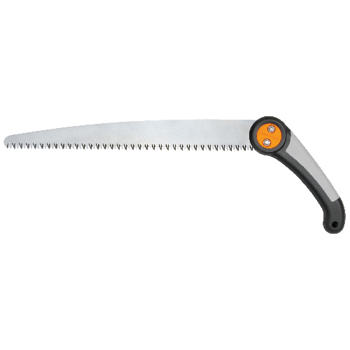 Fixed Saw