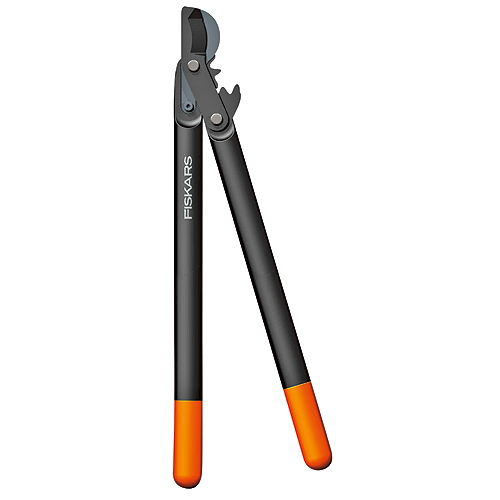 Shears - Lopping Shears
