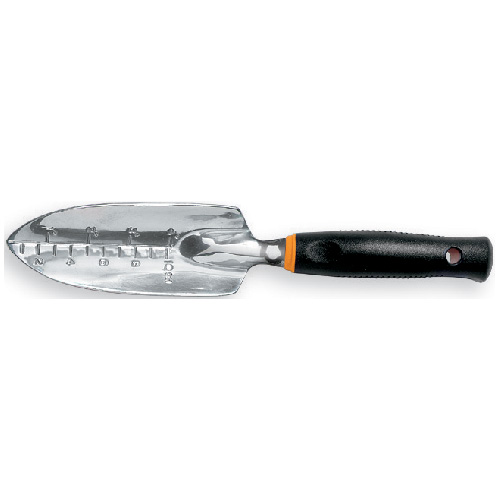 Transplanter
