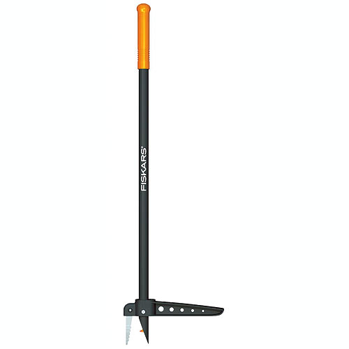 Weed Remover