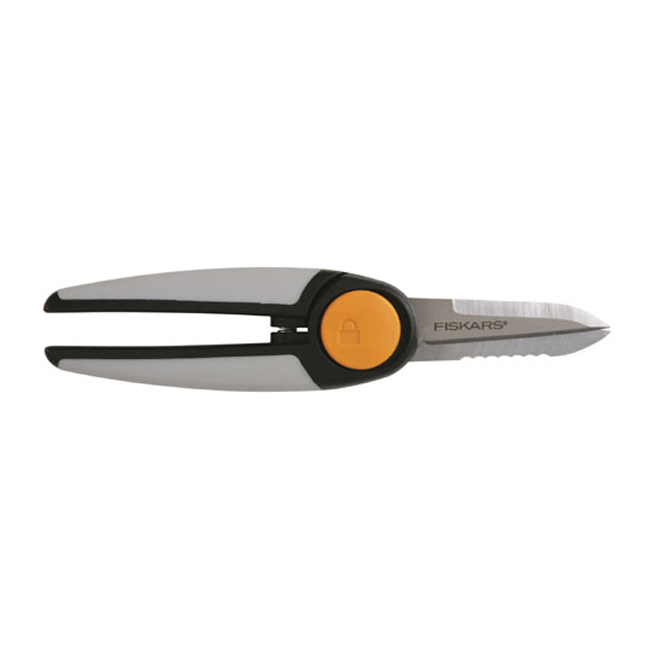 Multi-Snip