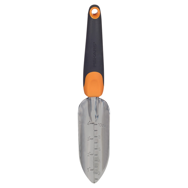 Transplanter
